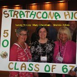 Sandy McCoy, Mary Chapman, Brenda Dykes .jpg